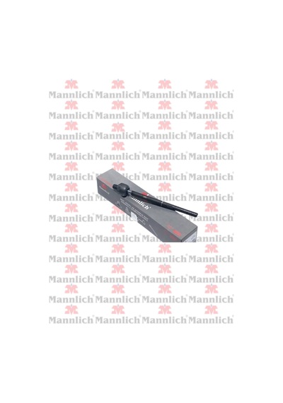 Mlr-fı580 1607744580 Fıat Ducato 2014-/peugeot Boxer/cıtroen Jumper 2006- Ön Rotmili