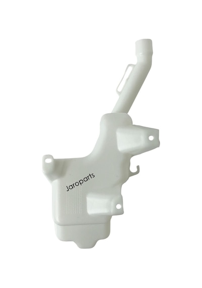 Jaroparts Honda Civic Su Fiskiye Deposu Far Yıkamasız 2007-2009 76841-sna-003