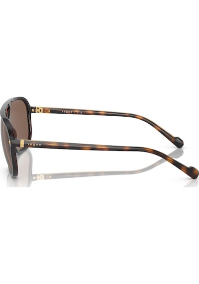 Vogue 5531s 311073 60-14 Erkek Güneş Gözlüğü