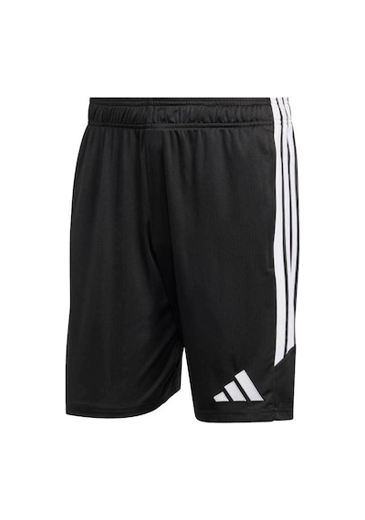 Adidas Tıro26l Tr Sho Erkek Şort Jy9719 Siyah
