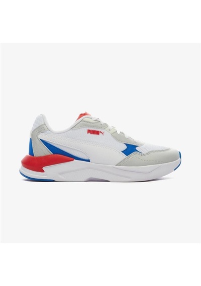 Puma X-ray Speed Lite 33 Renk 33 33 Spor Ayakkabı Çok Renkli