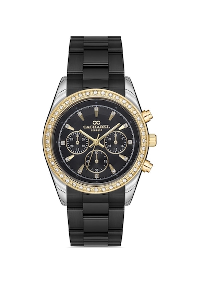 Cacharel CH0030788SB Classic Kadın Kol Saati