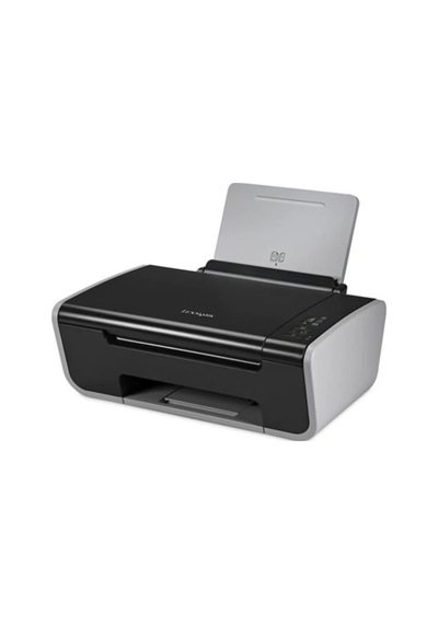 Lexmark X2670 Yazıcı + Tarayıcı + Fotokopi Mürekkep Püskürtmeli Yazıcı
