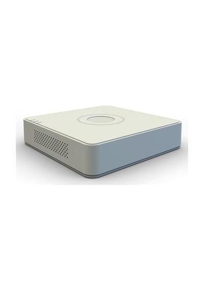 Hikvision Ds-7116Hghı-K1 1080P Lite 16 Kanal H.265+ Kayıt Cihazı