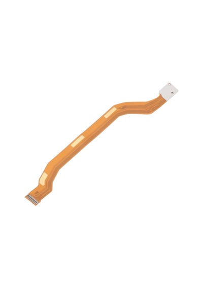 Xiaomi Uyumlu Redmi Note 12 Pro 4g Ekran Lcd Ara Film Flex 2209116ag 2209116ag