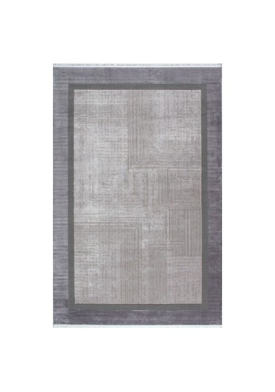 Artemis Halı Alegra 03019c Gri