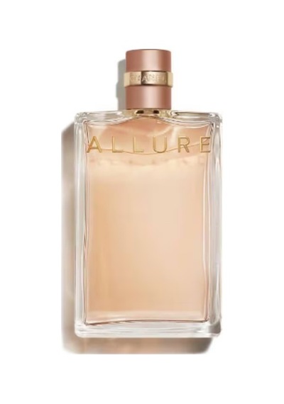 Chanel Allure Edp 100 Ml Kadın Parfüm Fresh