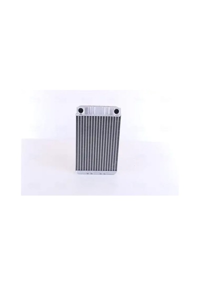 Mercedes C220 W203 Kalorifer Petegi 2000-2008 Nıssens 72028