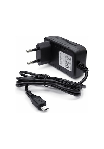 5v 2a Mikro Usb Şarj Adaptörü Micro Usb Şarj Aleti