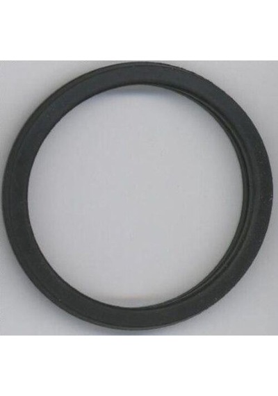 Elring 027.450 Termostat Contası Ford Transit 1.8tdcı W704553s300