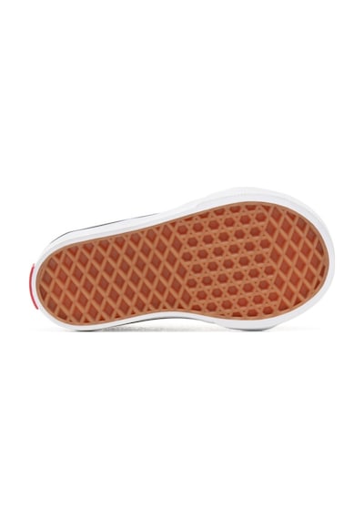 Vans Sk8-hı Çocuk Ayakkabı Vn0a3tfx6bt1 Vn0a3tfx6bt1 Siyah Siyah