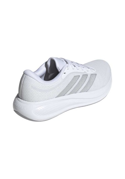 Adidas Response Runner 2 Unısex Spor Ayakkabı - Kj1738 Beyaz