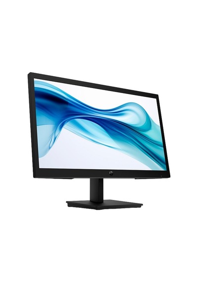 Hp Series 3 Pro 322pv 21.5'' 5ms Vga Hdmi Va