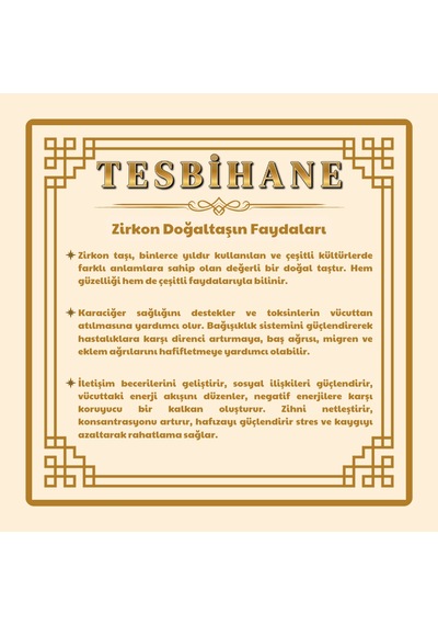 Zirkon Tektaşlı Samanyolu Tasarım 925 Ayar Gümüş Bayan Yüzük Beyaz