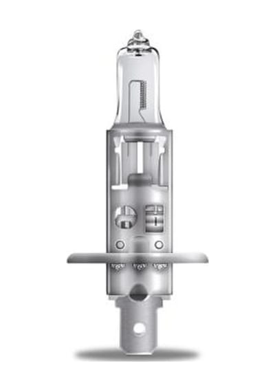 Osram H1 12V 55W Standart Ampül Made İn Germany 1 Adet