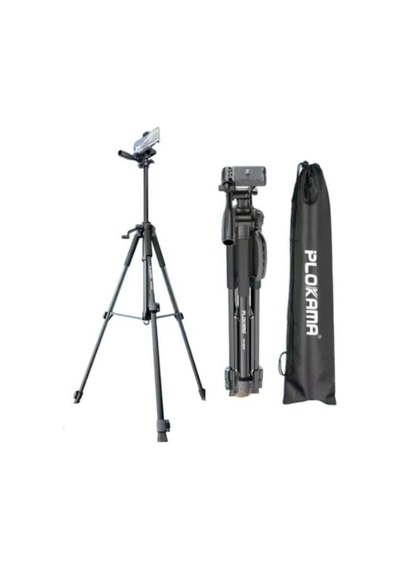 150 Cm Kamera Tripod Renkli