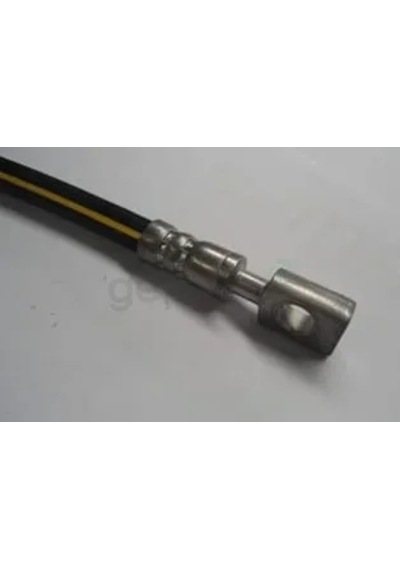 Ön Fren Hortumu Sh Opel Zafira - 2005-2011