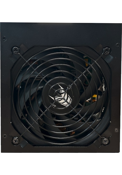Izoly IPW-B700 700 W 80+ Bronze Güç Kaynağı