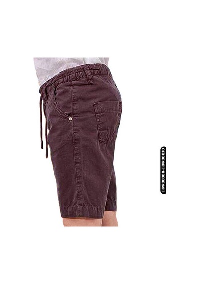 Xo Kids Erkek Çocuk Pamuklu Beli Lastikli Regular Bermuda Şort 9-13 Yaş 395338 Ekpr00010 Kırmızı Xo Kids Erkek Çocuk Pamuklu Beli Lastikli Regular Bermuda Şort 9-13 Yaş 395338 Ekpr00010 Kırmızı