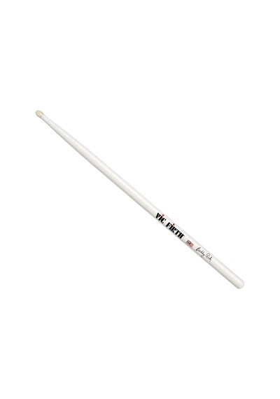 Vic Firth İmza Serisi - Buddy Rich