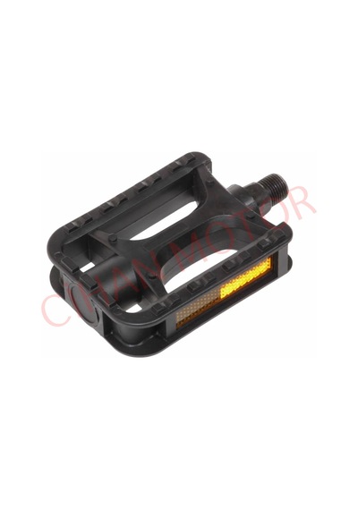 Mtb Pedal Bilyasız P-804