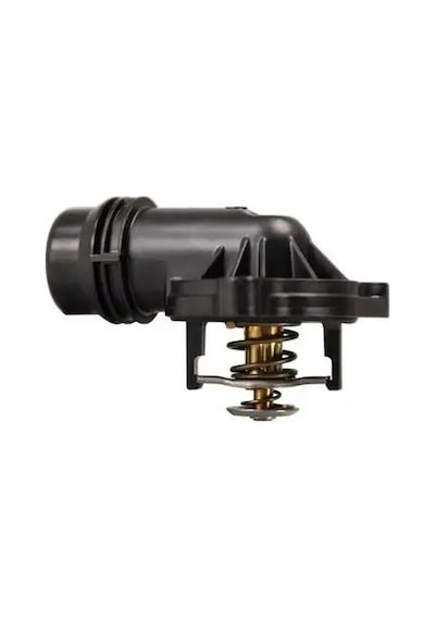 Mahle Tı29095 Termostat 11517500597