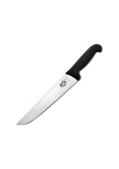 Victorinox 5.5203.31 Kasap Bıçağı