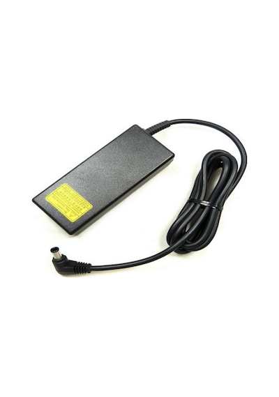 Canon Dr-2010C Imageformula Scanner Adaptörü