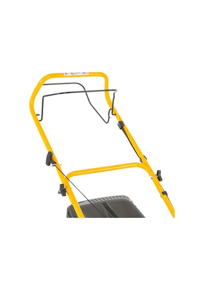Stiga COMBI 48 S Şanzımanlı 46 cm Benzinli Çim Biçme Makinesi