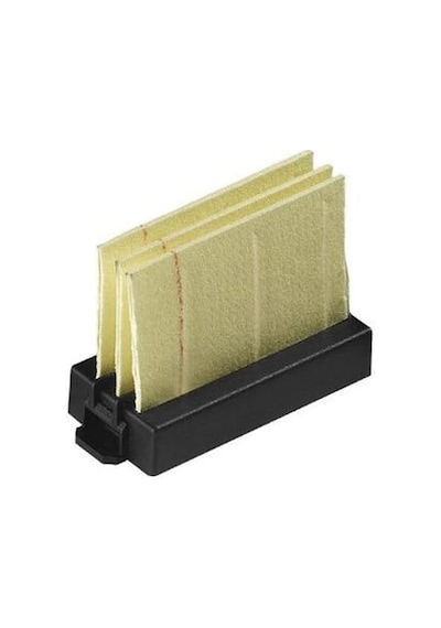 Ayrex 2605411213 Toz Filtresi Psb1000rca 100 X 150 X 20