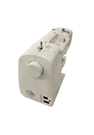 Ev Tipi Elektronik Düz Dikiş Makinesi 200 Desen / Model 2720 1pc