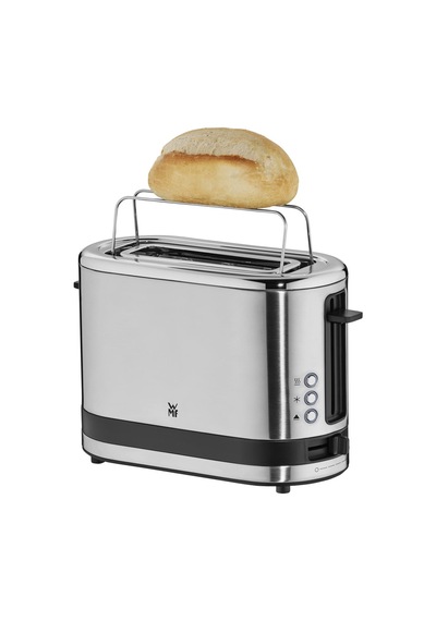WMF Kitchenminis Ekmek Kızartma Makinesi
