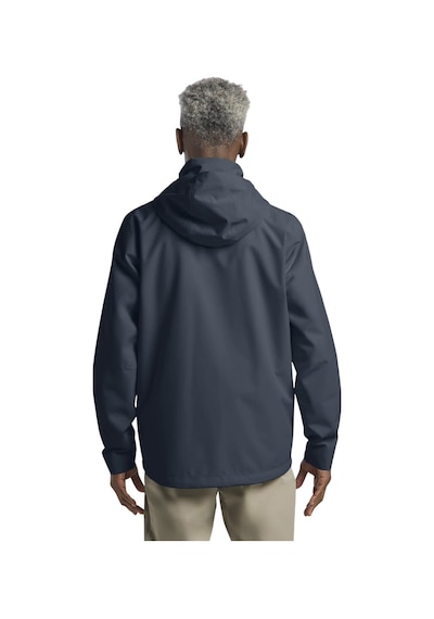 Jack Wolfskın Jack Wolfskin Trailtime 2l Erkek Outdoor Ceketi C0412 Çok Renkli