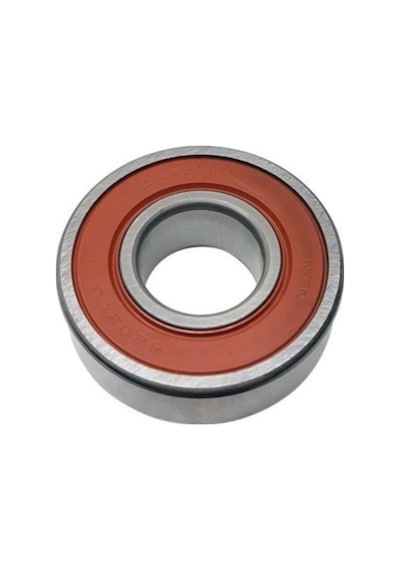Makita HM1214C Rulman 6000 Ürün Kodu 210059-1