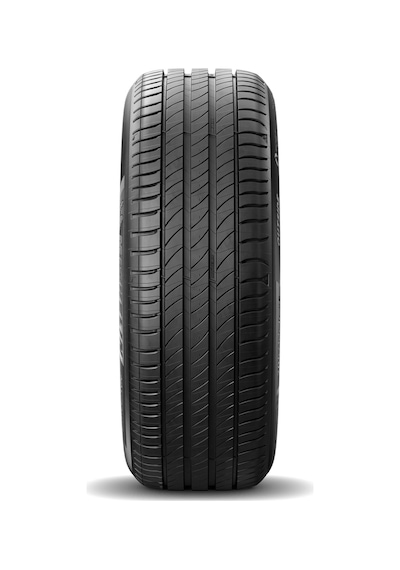 Michelin 195/50R16 88V XL Primacy 4+ Mı Yaz Lastiği 2024