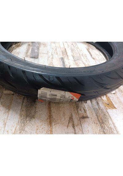 2.75 - 17 Mb-34 Motosiklet Dış Lastik Dublex 2026