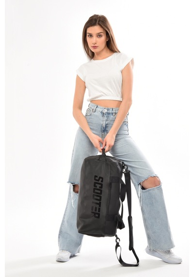 Scooter Spor Çanta (483467162)