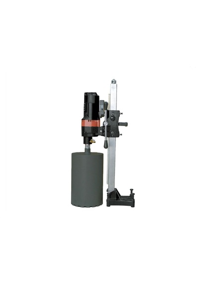 Shun OB-255 255 MM 4250 Watt Düz Karot Makinesi