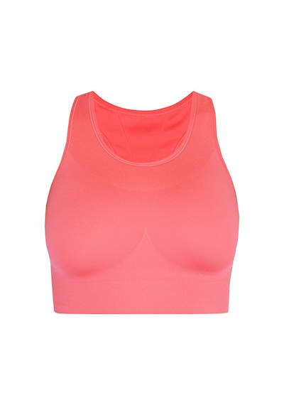 Sweaty Betty Stamına Workout Bra Renkli