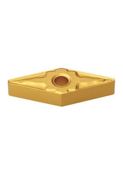 Vnmg160404-gm Kr1025 Kraft Sert Metal Uç