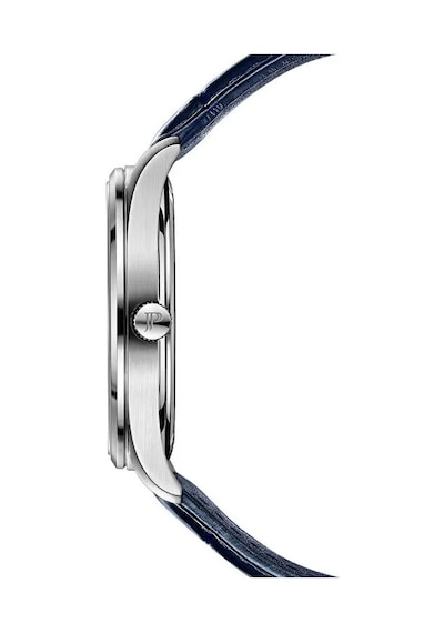 Jacques Philippe Jpqgs621132 Erkek Kol Saati