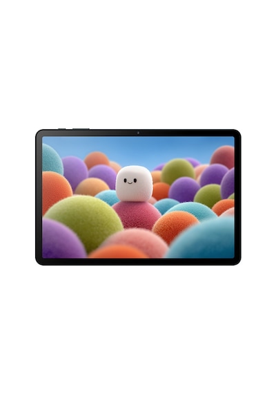 Black Shark Pad SE 4G 4 GB 128 GB 10.1" Tablet + Kılıf