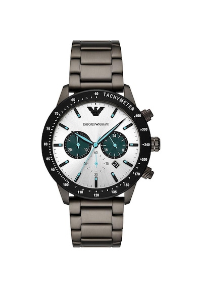 Emporio Armani AR11471 Erkek Kol Saati