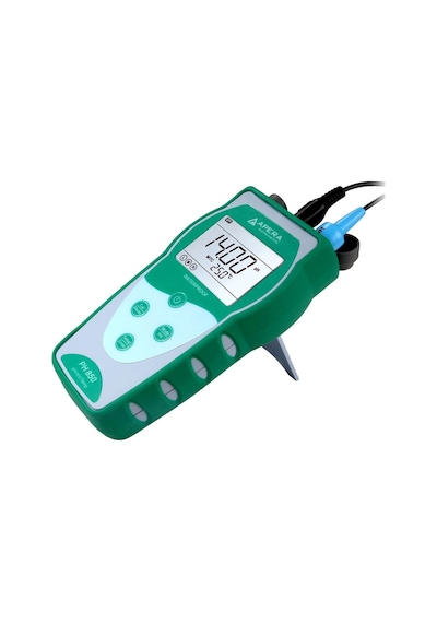 Apera Ph850 Portatif Ph Metre Seti
