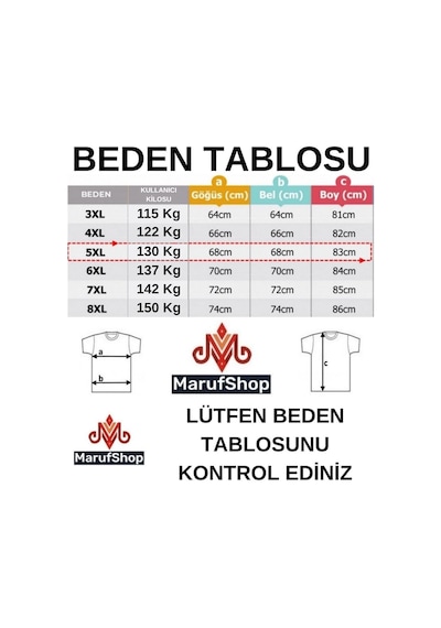 Battal Boy % 100 Pamuk 115 Kilo-150 Kilo Arası İçin Uygun Bedenli Bisiklet Yaka Düz Tişört Bej Bej Battal Boy % 100 Pamuk 115 Kilo-150 Kilo Arası İçin Uygun Bedenli Bisiklet Yaka Düz Tişört Bej Bej