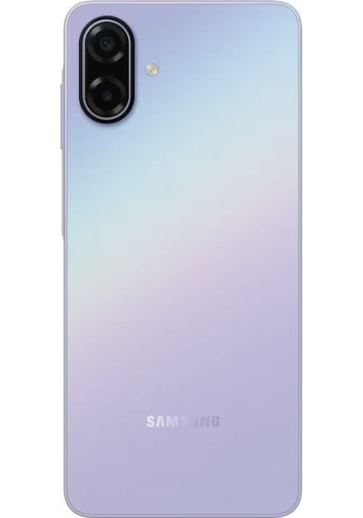 Samsung Galaxy A07 5G 4 GB 128 GB (Samsung Türkiye Garantili)