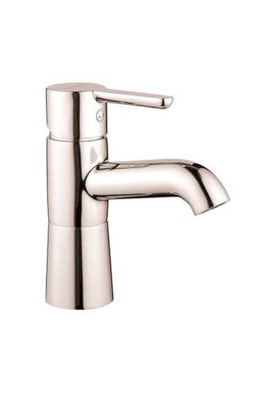 Artema A41753 Matrix Lavabo Bataryası