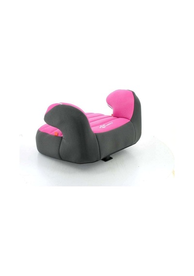 Comfymax Dream Lux 15-36kg  Yükseltici / Oto koltuğu - Pink Rose