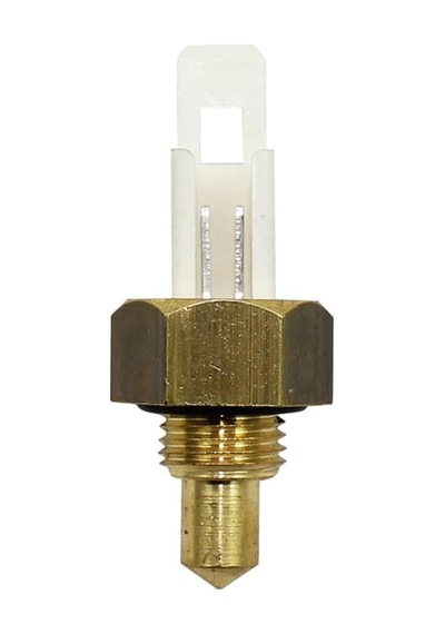 Kg-part Eca Proteus Kombi Oringli Ntc Sensör
