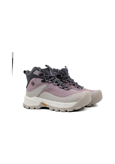 Humtto 271496b Lila Unisex Bot